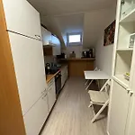 Dachsteinblick * 람자우 암 다흐스타인