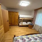Dachsteinblick Appartement