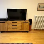 Appartement Dachsteinblick