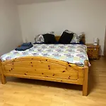Dachsteinblick * 람자우 암 다흐스타인