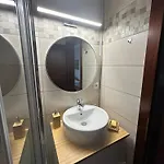 아파트 Dachsteinblick