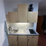 Dachsteinblick