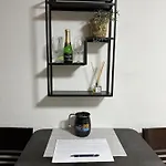 Appartement Dachsteinblick