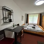 Dachsteinblick 아파트
