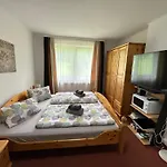 Dachsteinblick 아파트