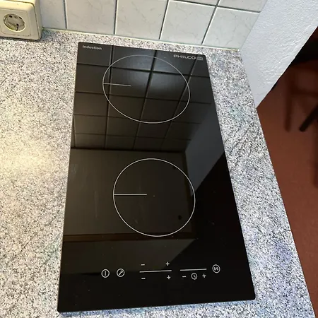 Dachsteinblick 拉姆绍达赫斯坦