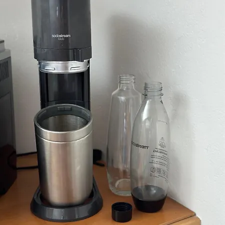 Dachsteinblick * Ramsau am Dachstein