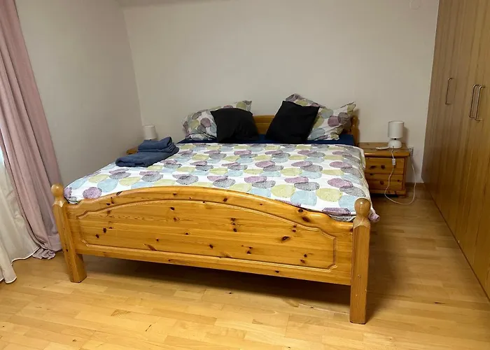 Dachsteinblick * Ramsau am Dachstein