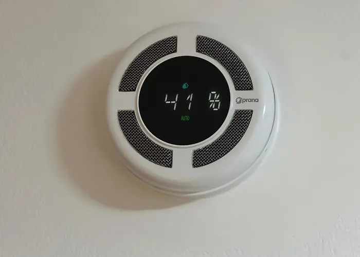 Apartament Dachsteinblick Ramsau am Dachstein