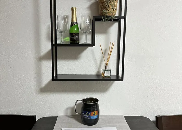 Apartament Dachsteinblick